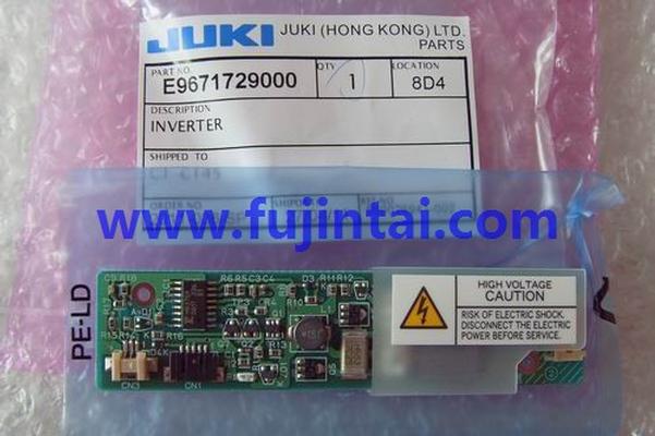 Juki 2010-2040 INVERTER E9671729000